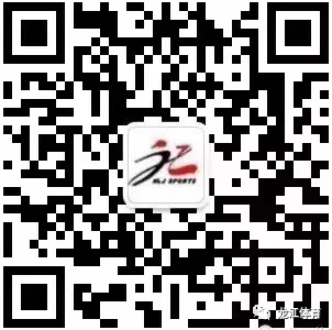 如何设计一套全面的篮球训练计划和策略_2